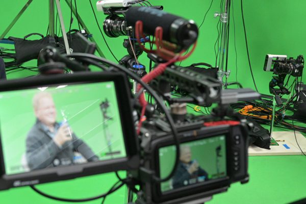 W_Shatner-106_web_cropped_v2