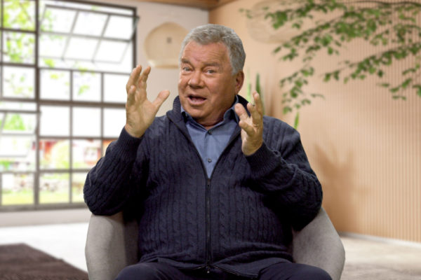 William_Shatner_video_thumbnail