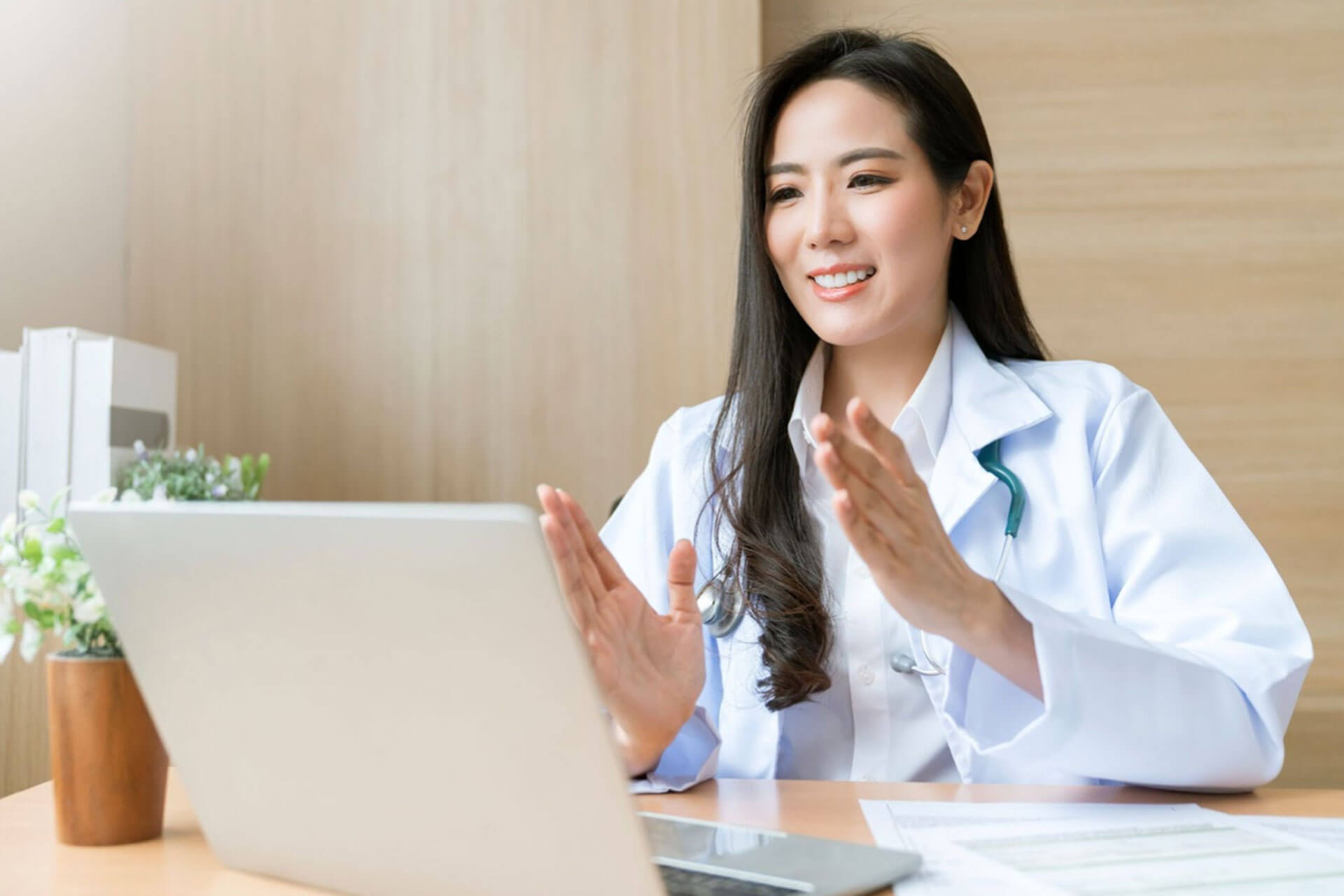 Are Interactive Videos The Future of Storytelling?