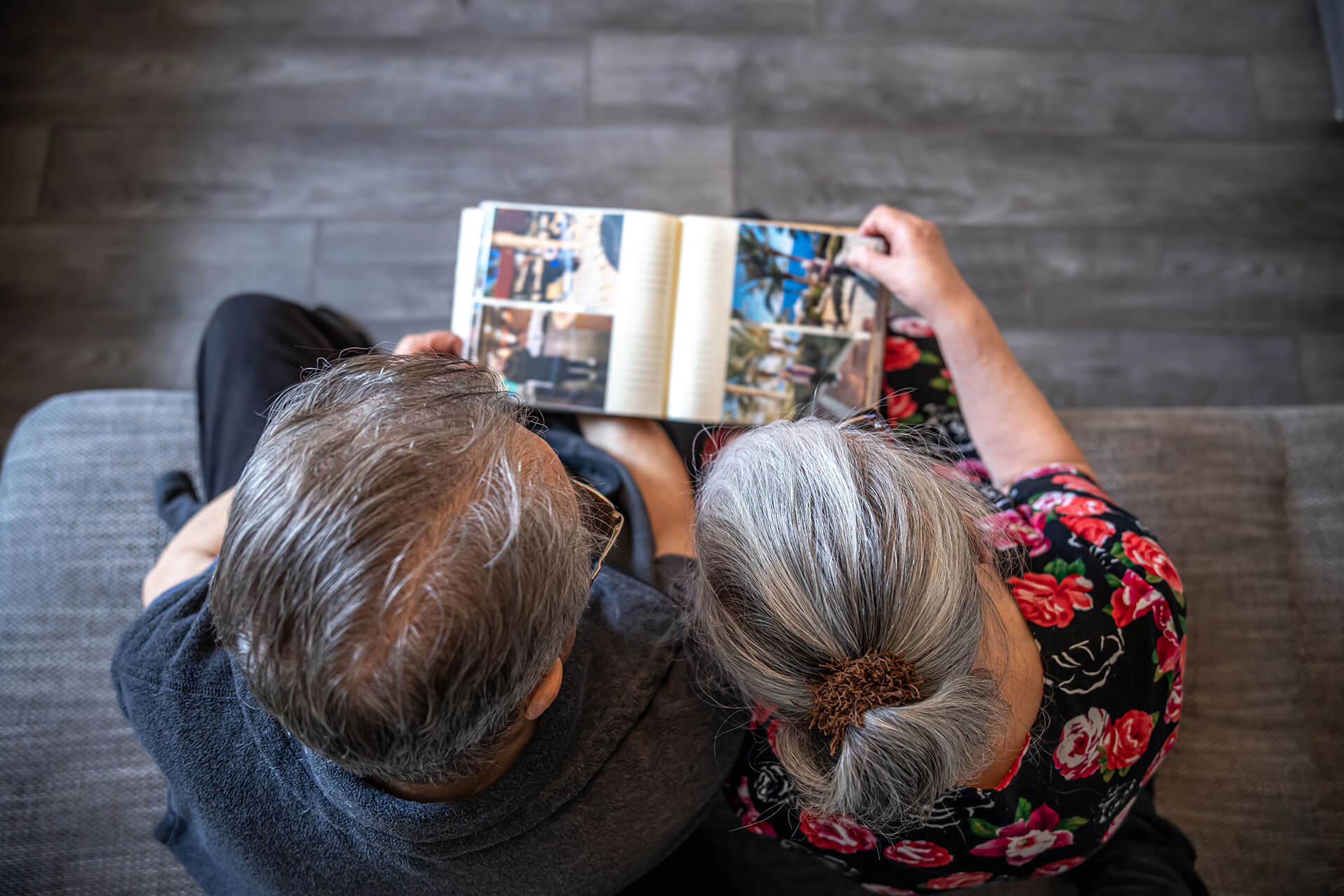 7 Ways To Know If Your Family History is Accurate